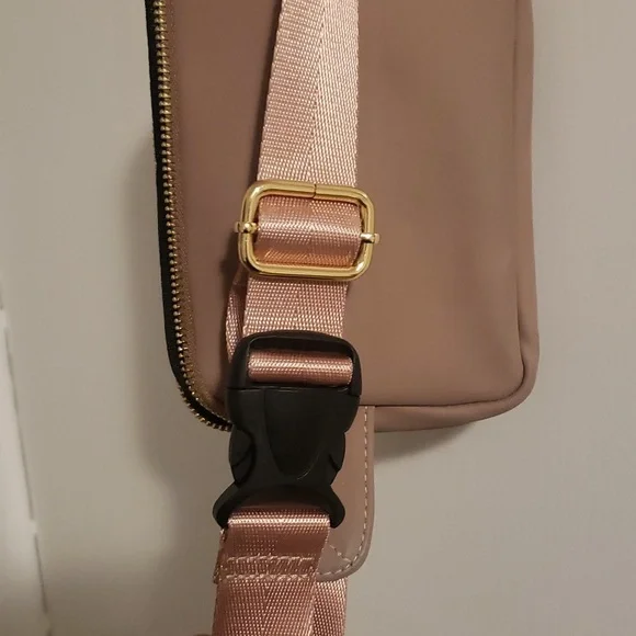 Fanny pack - Picture 3 of 3